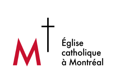 Église catholique à Montréal Église catholique à Montréal